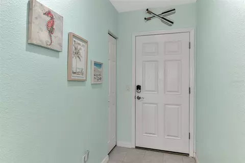 8409 Placida Rd #206, Placida, FL 33946 photo 8