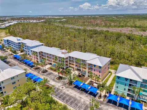 8409 Placida Rd #206, Placida, FL 33946 photo 5