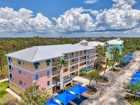 8409 Placida Rd #206, Placida, FL 33946 photo 1