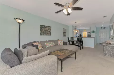 8409 Placida Rd #206, Placida, FL 33946 photo 16