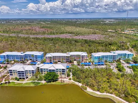 8409 Placida Rd #206, Placida, FL 33946 photo 4