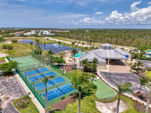 8409 Placida Rd #206, Placida, FL 33946 photo 49
