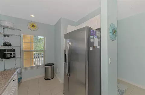8409 Placida Rd #206, Placida, FL 33946 photo 23
