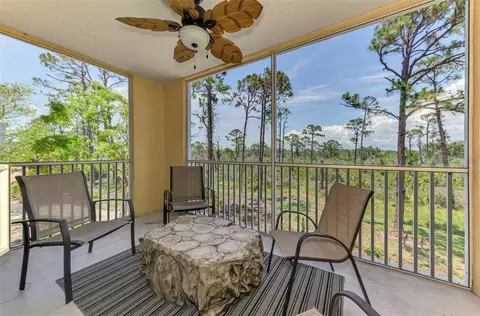 8409 Placida Rd #206, Placida, FL 33946 photo 36