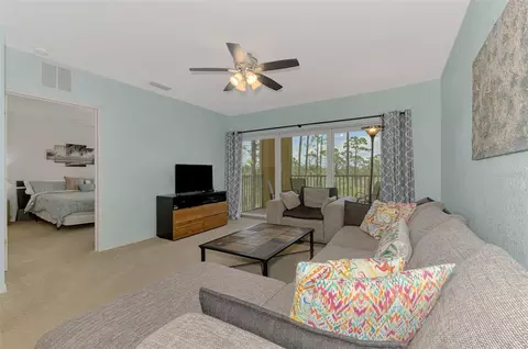 8409 Placida Rd #206, Placida, FL 33946 photo 14