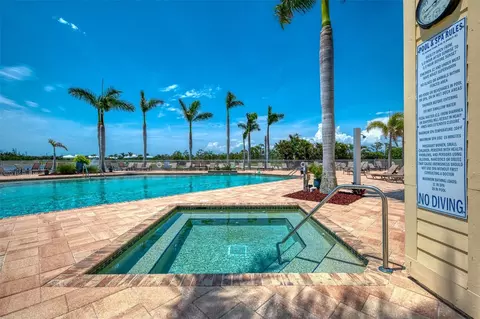 8409 Placida Rd #206, Placida, FL 33946 photo 60