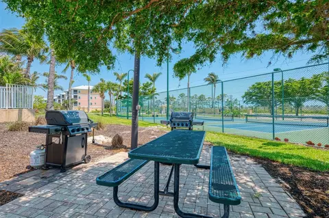 8409 Placida Rd #206, Placida, FL 33946 photo 63