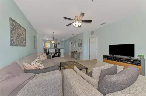 8409 Placida Rd #206, Placida, FL 33946 photo 17