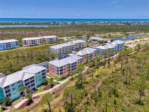 8409 Placida Rd #206, Placida, FL 33946 photo 41