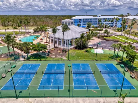 8409 Placida Rd #206, Placida, FL 33946 photo 50