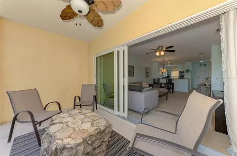 8409 Placida Rd #206, Placida, FL 33946 photo 37