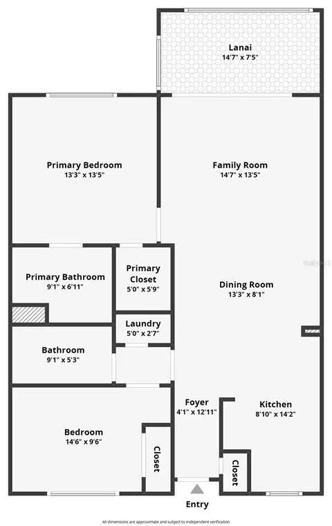 8409 Placida Rd #206, Placida, FL 33946 photo 67