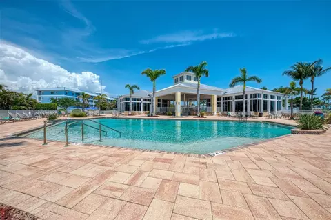 8409 Placida Rd #206, Placida, FL 33946 photo 62