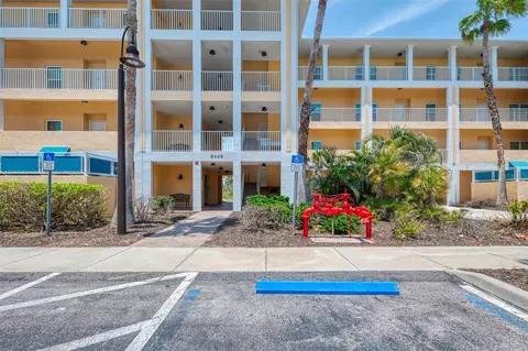 8409 Placida Rd #206, Placida, FL 33946 photo 6