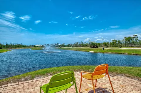 8409 Placida Rd #206, Placida, FL 33946 photo 65