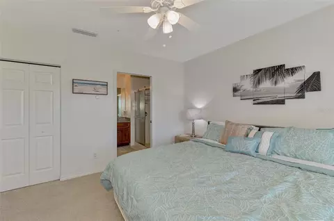 8409 Placida Rd #206, Placida, FL 33946 photo 29