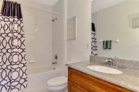 8409 Placida Rd #206, Placida, FL 33946 photo 34