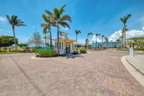 8409 Placida Rd #206, Placida, FL 33946 photo 66