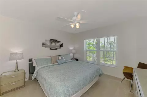 8409 Placida Rd #206, Placida, FL 33946 photo 27