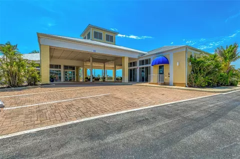 8409 Placida Rd #206, Placida, FL 33946 photo 53