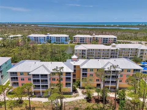8409 Placida Rd #206, Placida, FL 33946 photo 42