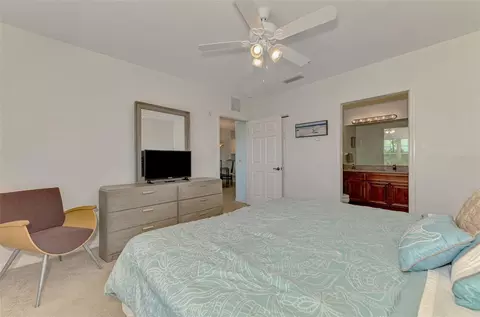 8409 Placida Rd #206, Placida, FL 33946 photo 30