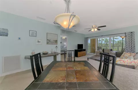 8409 Placida Rd #206, Placida, FL 33946 photo 13