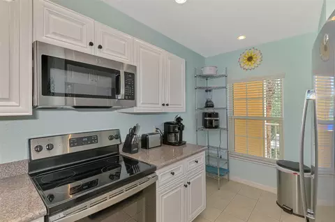 8409 Placida Rd #206, Placida, FL 33946 photo 22