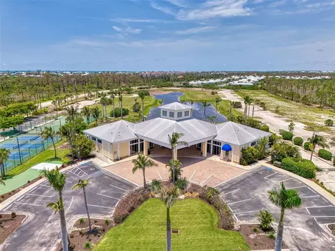 8409 Placida Rd #206, Placida, FL 33946 photo 43