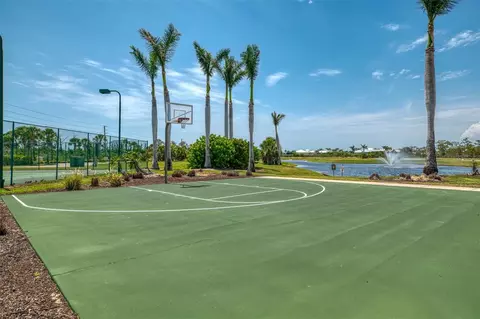 8409 Placida Rd #206, Placida, FL 33946 photo 64
