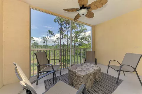 8409 Placida Rd #206, Placida, FL 33946 photo 38