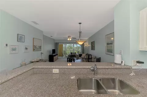 8409 Placida Rd #206, Placida, FL 33946 photo 26