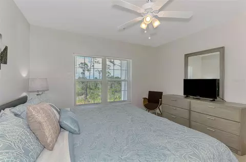 8409 Placida Rd #206, Placida, FL 33946 photo 28