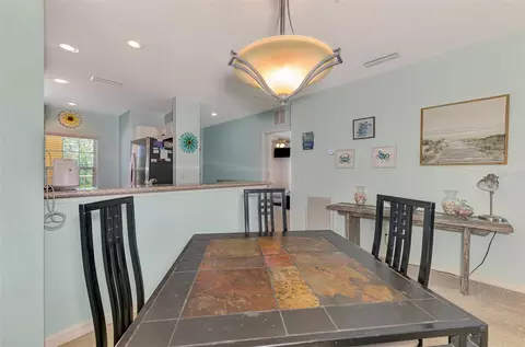 8409 Placida Rd #206, Placida, FL 33946 photo 18