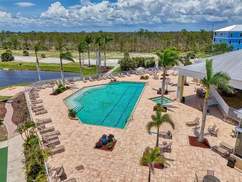 8409 Placida Rd #206, Placida, FL 33946 photo 45