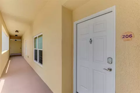 8409 Placida Rd #206, Placida, FL 33946 photo 7