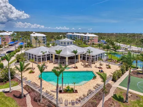 8409 Placida Rd #206, Placida, FL 33946 photo 48