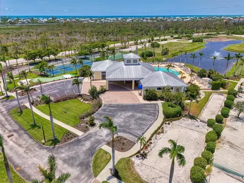 8409 Placida Rd #206, Placida, FL 33946 photo 44
