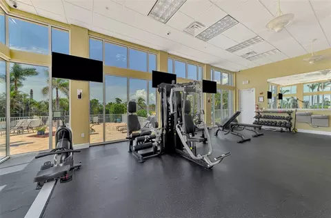 8409 Placida Rd #206, Placida, FL 33946 photo 55