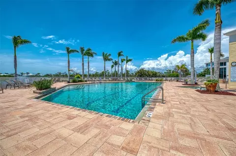 8409 Placida Rd #206, Placida, FL 33946 photo 61