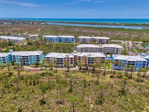 8409 Placida Rd #206, Placida, FL 33946 photo 40