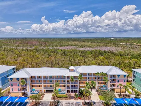 8409 Placida Rd #206, Placida, FL 33946 photo 2
