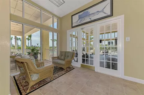 8409 Placida Rd #206, Placida, FL 33946 photo 54