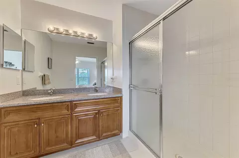 8409 Placida Rd #206, Placida, FL 33946 photo 31