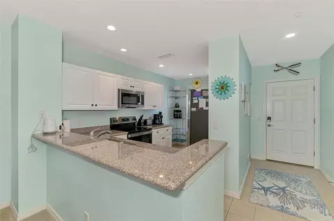 8409 Placida Rd #206, Placida, FL 33946 photo 19