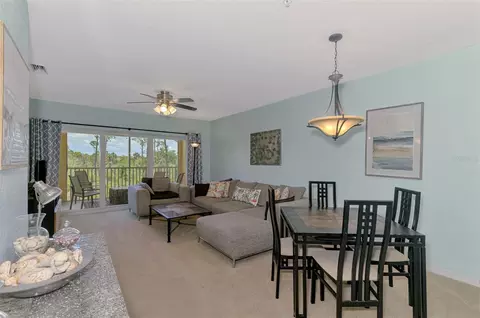 8409 Placida Rd #206, Placida, FL 33946 photo 11
