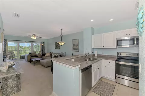 8409 Placida Rd #206, Placida, FL 33946 photo 10