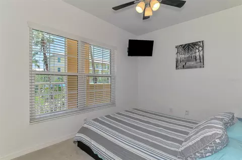 8409 Placida Rd #206, Placida, FL 33946 photo 32