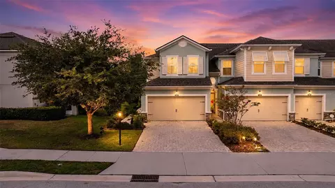 12356 Trailhead Dr, Bradenton, FL 34211