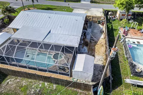 View/Area - 895 E Baffin Dr, Venice, FL 34293 photo 13 of 25